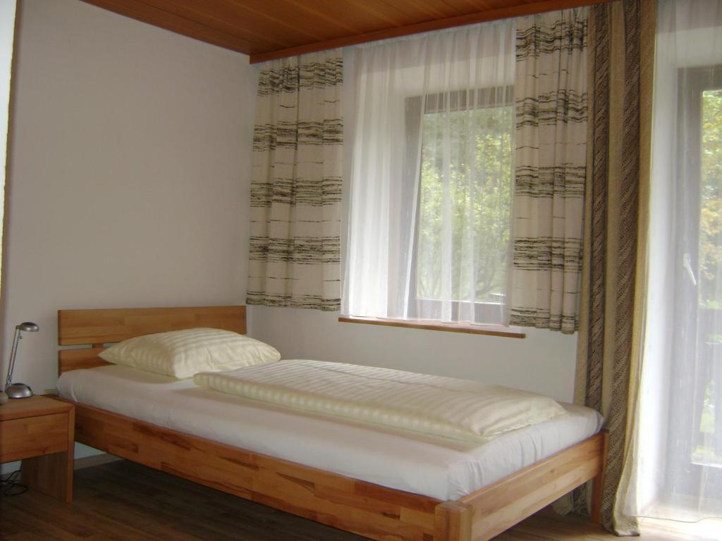 Hotel Evianquelle Bad Gastein Room photo